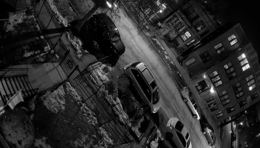 Reolink Camera One_00_Reolink Home Hub One_20251217174316.jpg